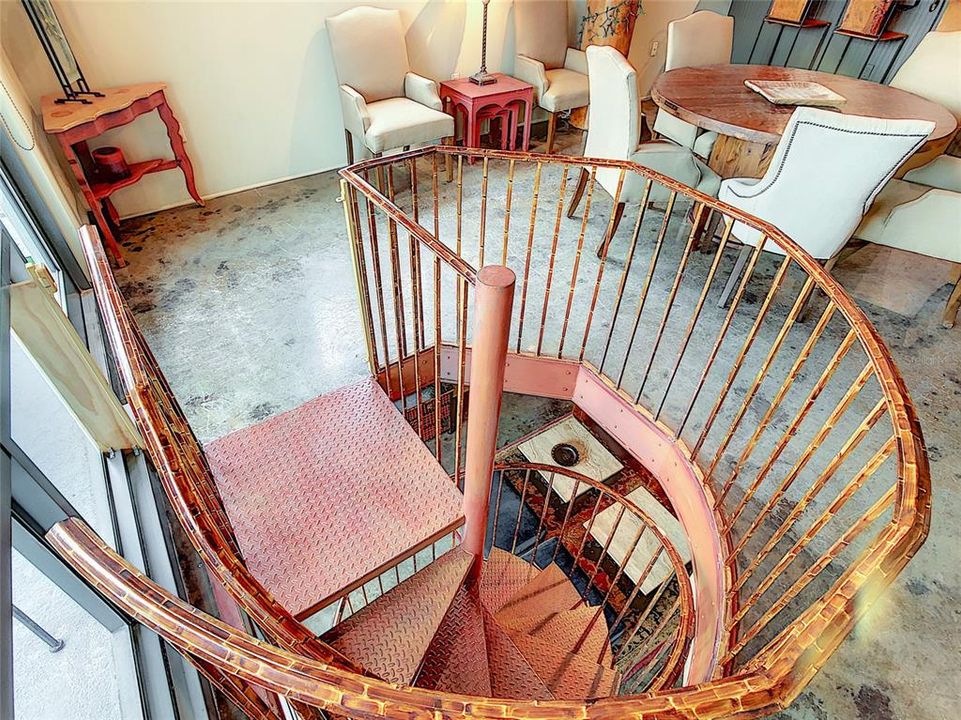 For Rent: $5,000 (4 beds, 4 baths, 3339 Square Feet)