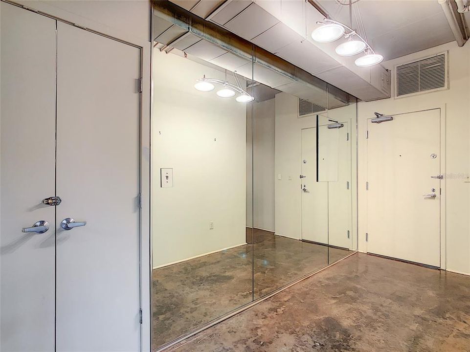 For Rent: $5,000 (4 beds, 4 baths, 3339 Square Feet)