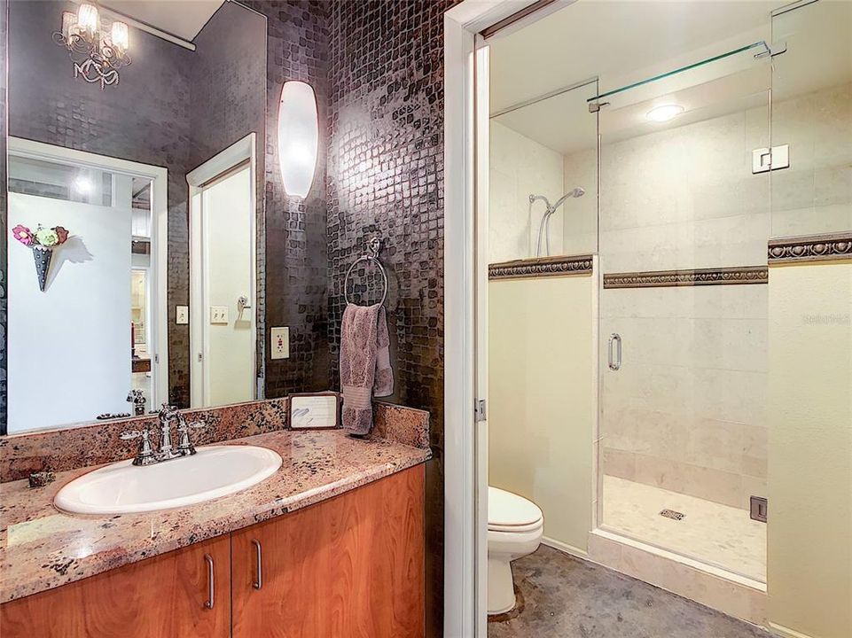 For Rent: $5,000 (4 beds, 4 baths, 3339 Square Feet)