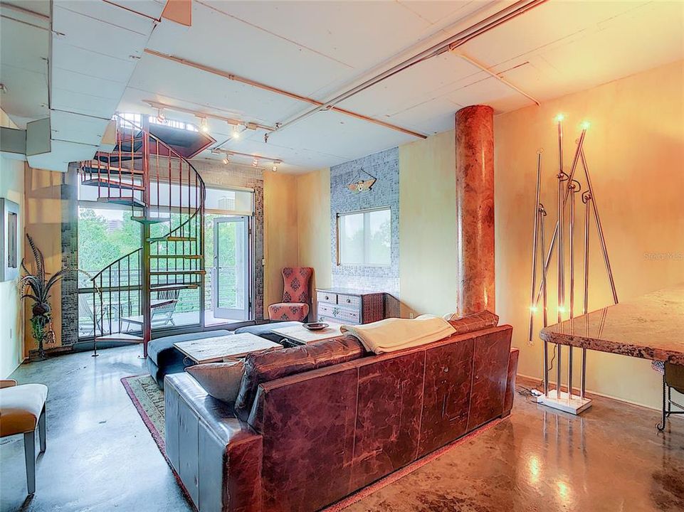 For Rent: $5,000 (4 beds, 4 baths, 3339 Square Feet)