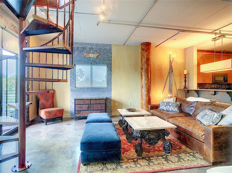 For Rent: $5,000 (4 beds, 4 baths, 3339 Square Feet)