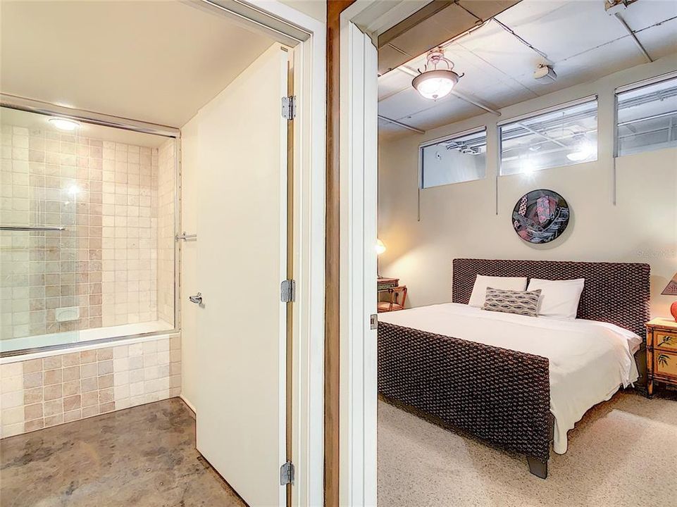 For Rent: $5,000 (4 beds, 4 baths, 3339 Square Feet)