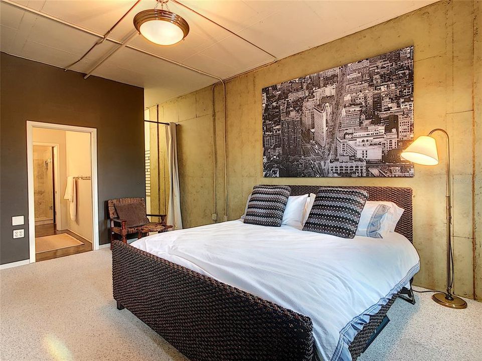 For Rent: $5,000 (4 beds, 4 baths, 3339 Square Feet)