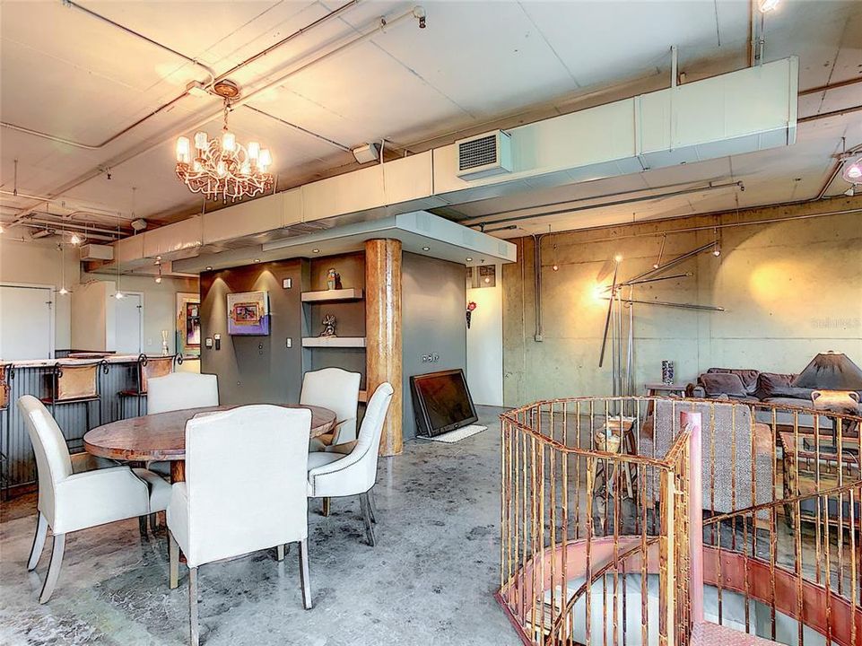 For Rent: $5,000 (4 beds, 4 baths, 3339 Square Feet)