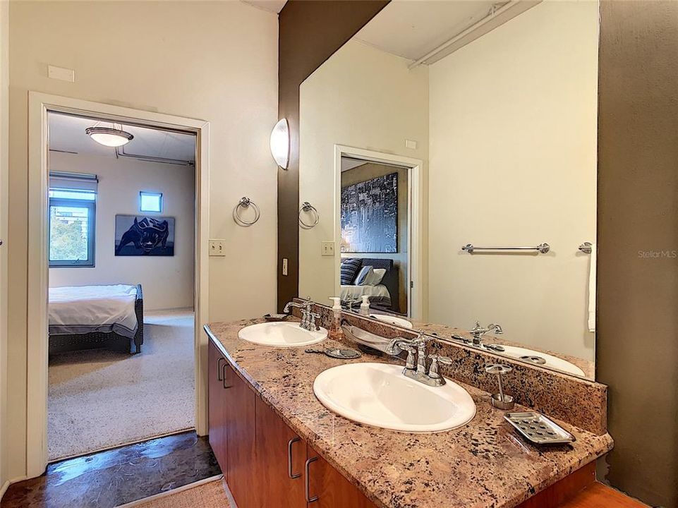 For Rent: $5,000 (4 beds, 4 baths, 3339 Square Feet)