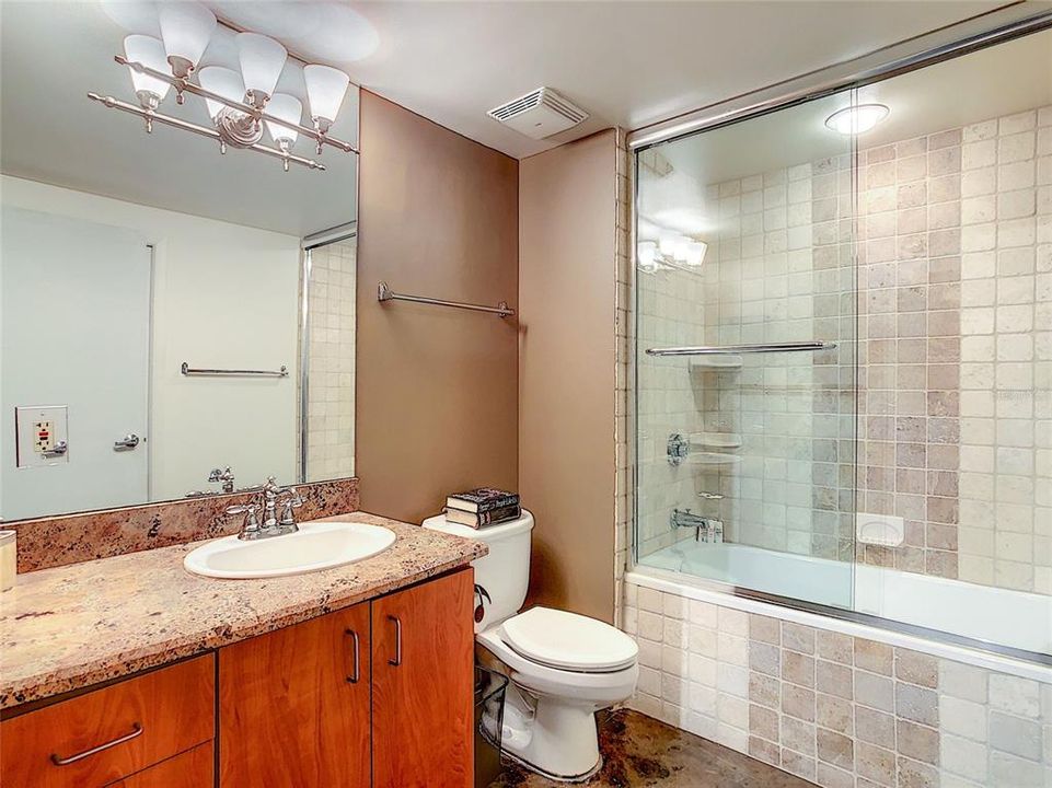 For Rent: $5,000 (4 beds, 4 baths, 3339 Square Feet)