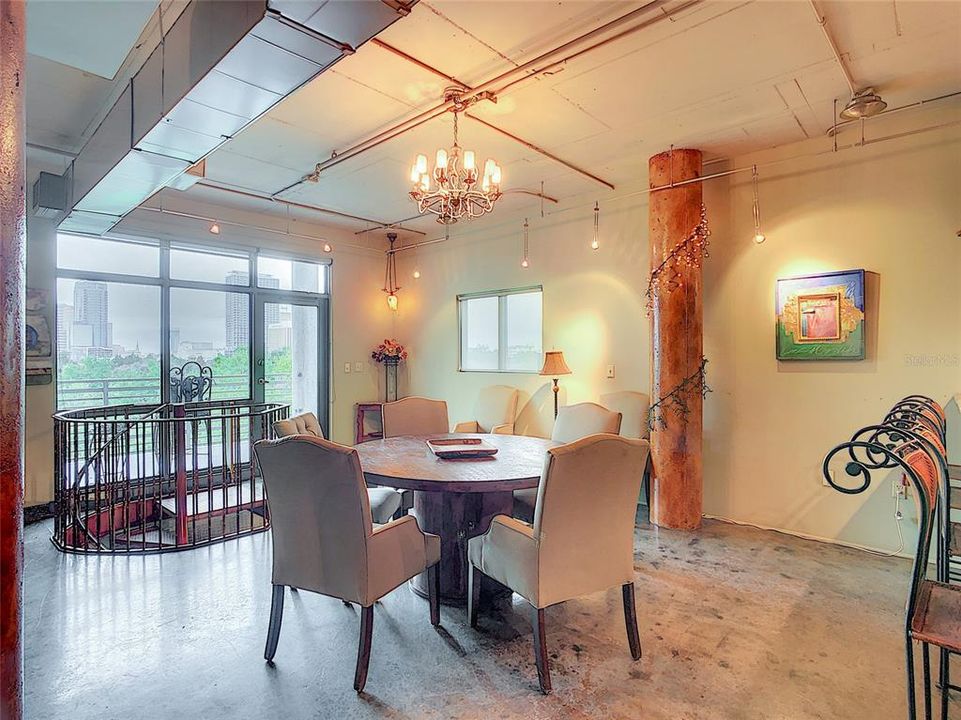 For Rent: $5,000 (4 beds, 4 baths, 3339 Square Feet)