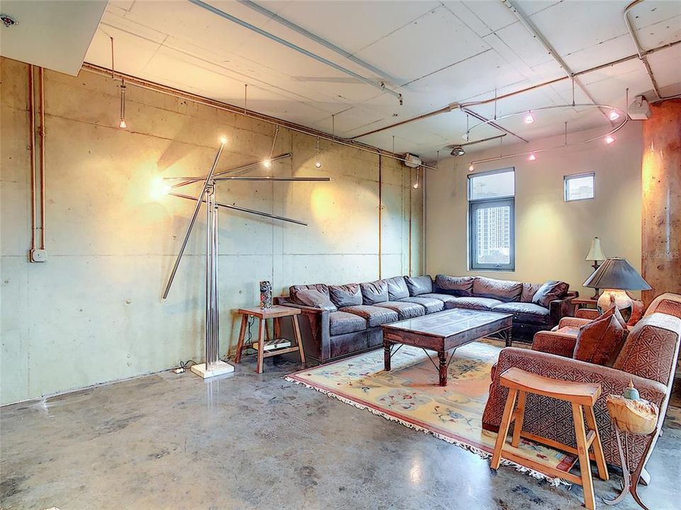 For Rent: $5,000 (4 beds, 4 baths, 3339 Square Feet)