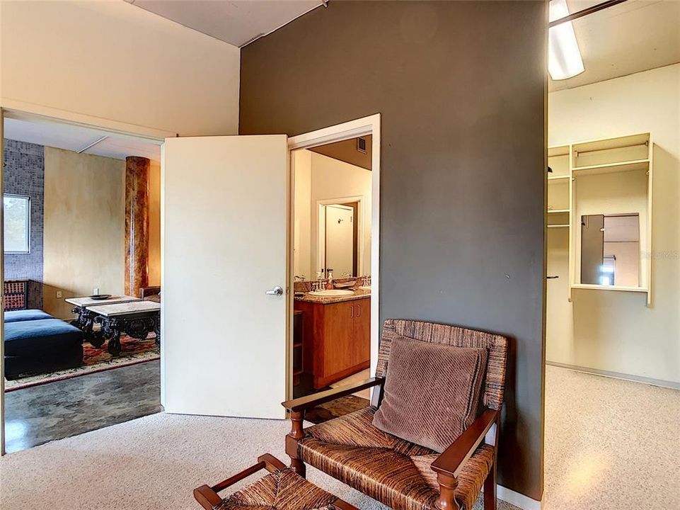 For Rent: $5,000 (4 beds, 4 baths, 3339 Square Feet)