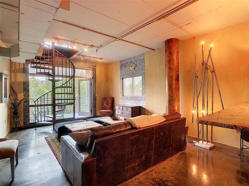 For Rent: $5,000 (4 beds, 4 baths, 3339 Square Feet)
