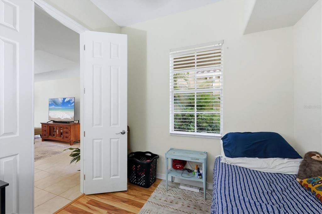 For Sale: $399,900 (3 beds, 2 baths, 2149 Square Feet)