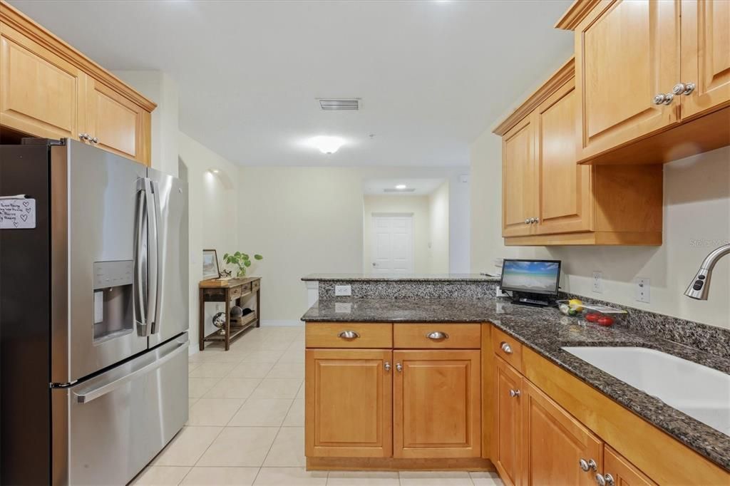 For Sale: $399,900 (3 beds, 2 baths, 2149 Square Feet)