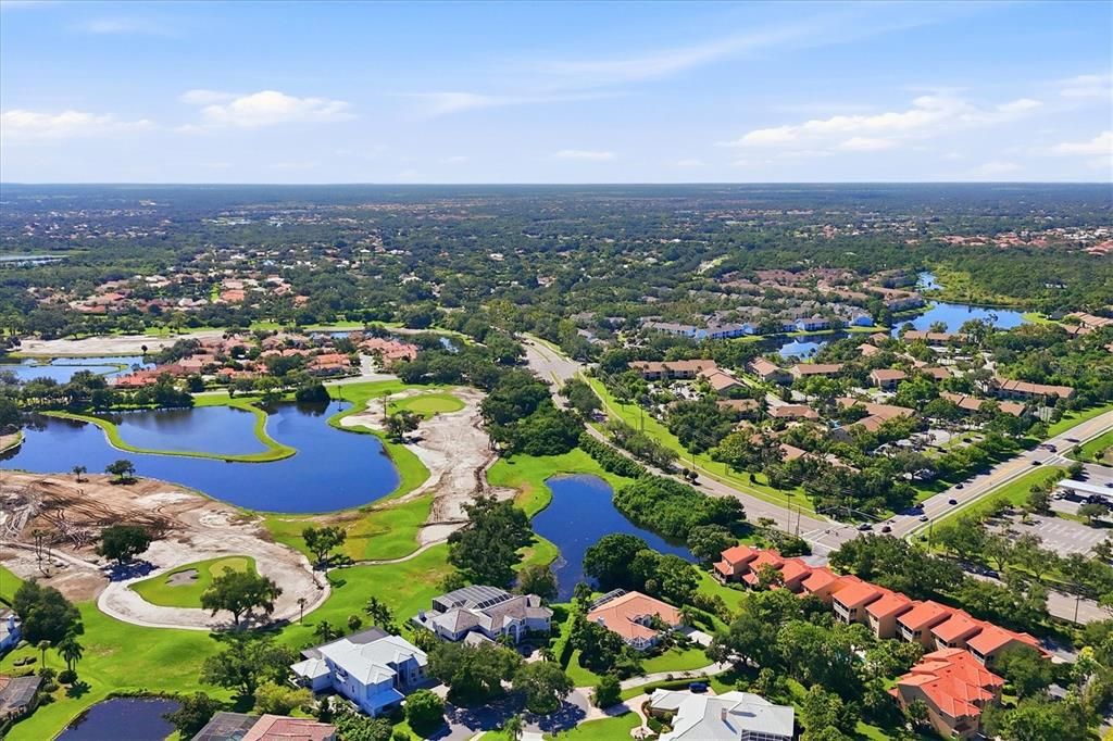 For Sale: $399,900 (3 beds, 2 baths, 2149 Square Feet)