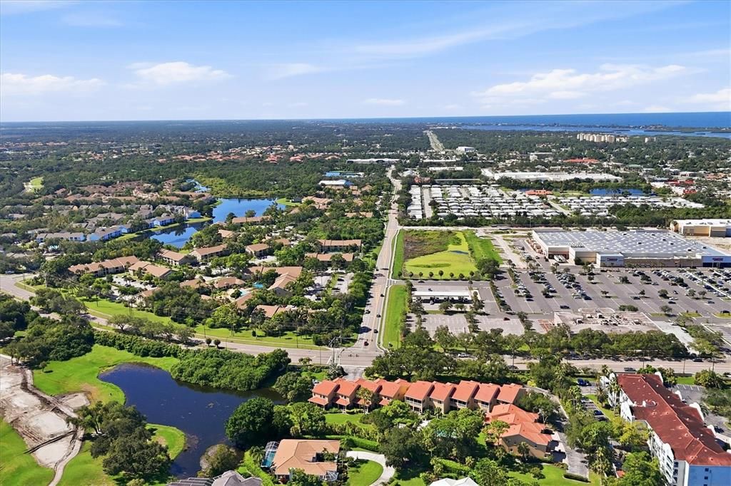 For Sale: $399,900 (3 beds, 2 baths, 2149 Square Feet)