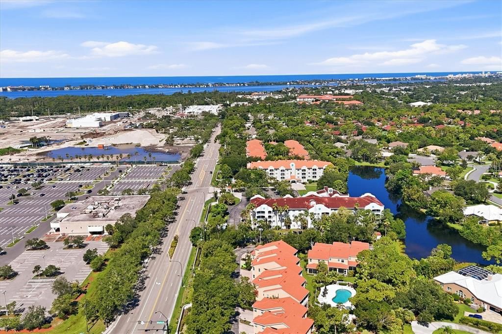 For Sale: $399,900 (3 beds, 2 baths, 2149 Square Feet)