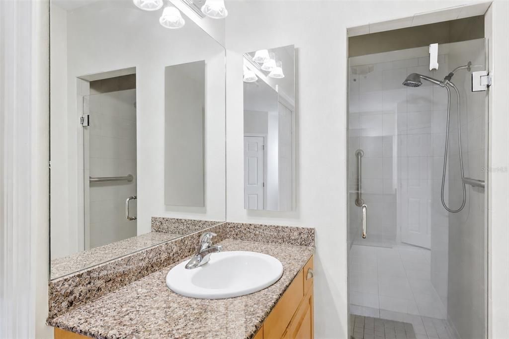 For Sale: $399,900 (3 beds, 2 baths, 2149 Square Feet)
