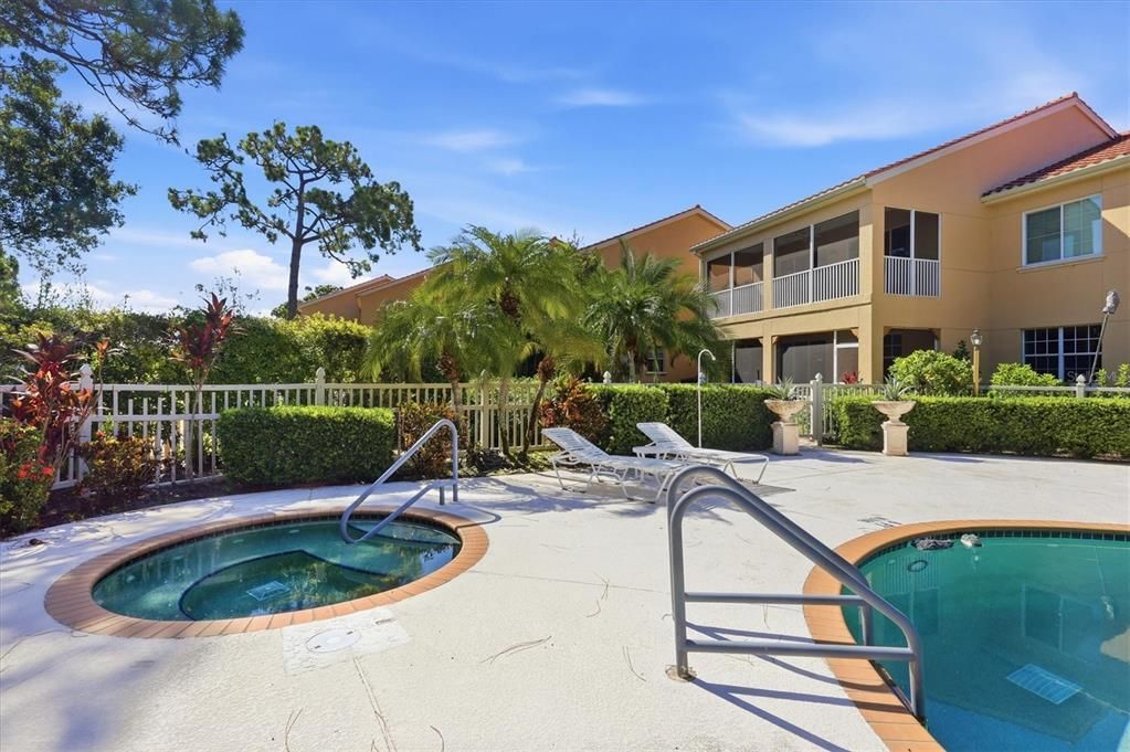 For Sale: $399,900 (3 beds, 2 baths, 2149 Square Feet)