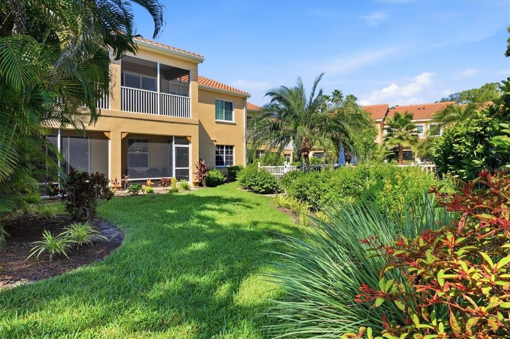 For Sale: $399,900 (3 beds, 2 baths, 2149 Square Feet)