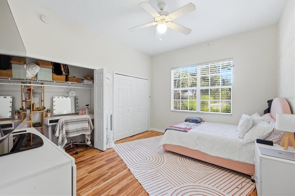 For Sale: $399,900 (3 beds, 2 baths, 2149 Square Feet)