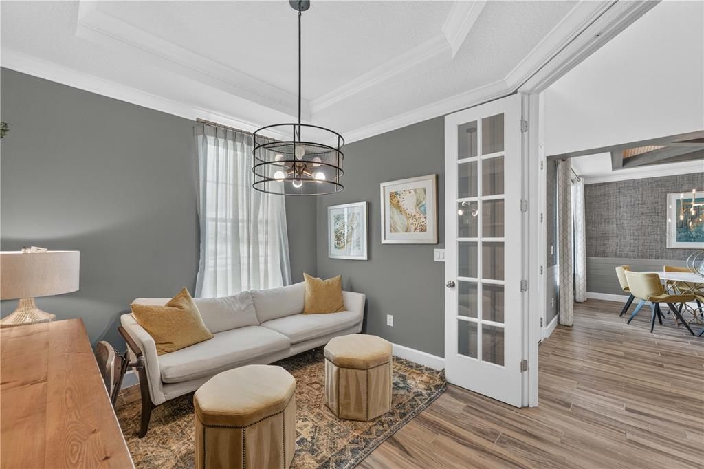 В аренду: $5,500 (5 спален, 4 ванн, 3835 Квадратных фут)