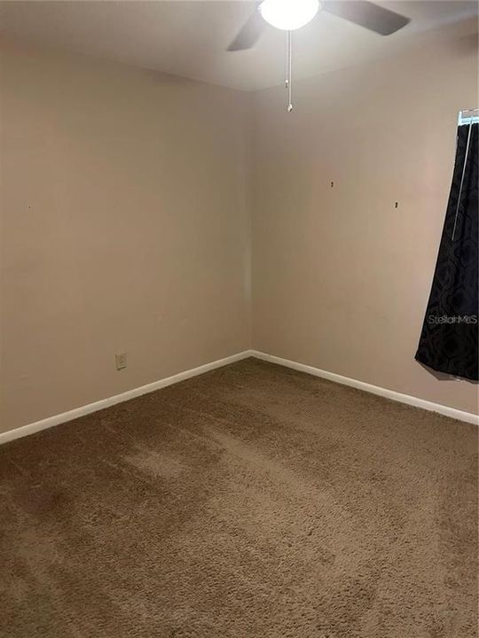 For Rent: $1,395 (3 beds, 1 baths, 857.5 Square Feet)