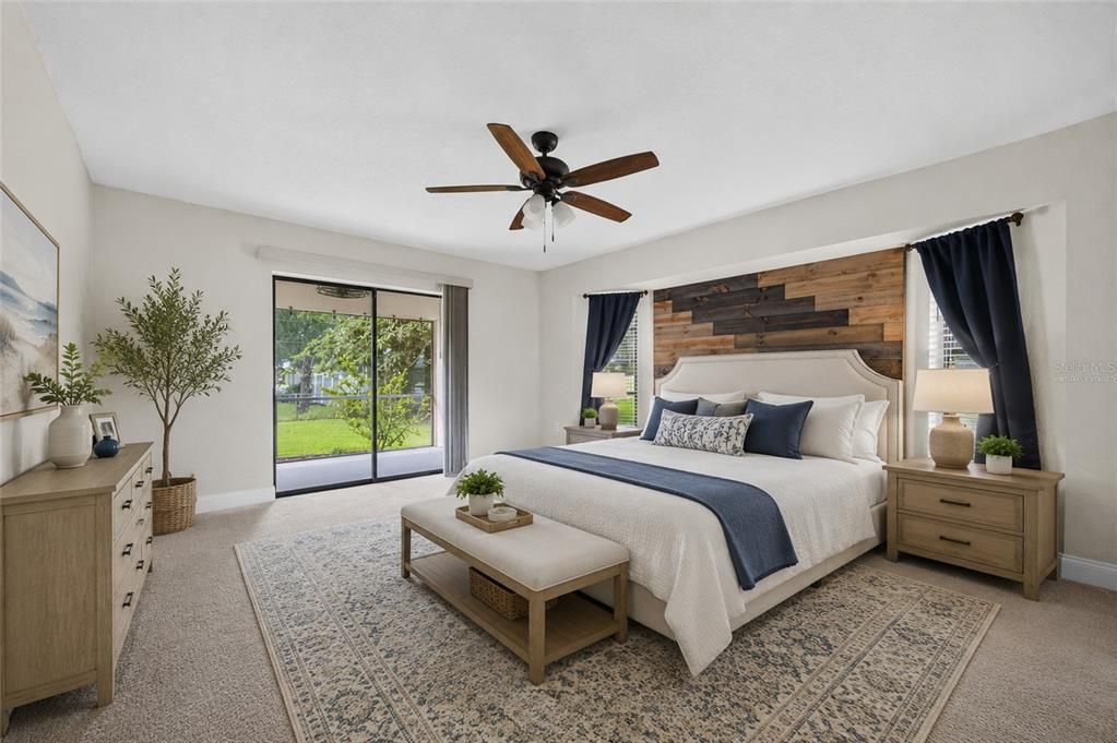 For Sale: $299,900 (3 beds, 2 baths, 1996 Square Feet)