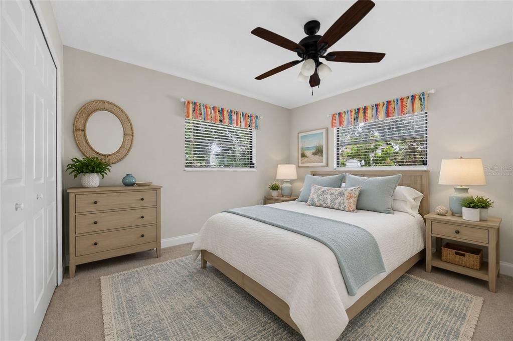 For Sale: $299,900 (3 beds, 2 baths, 1996 Square Feet)