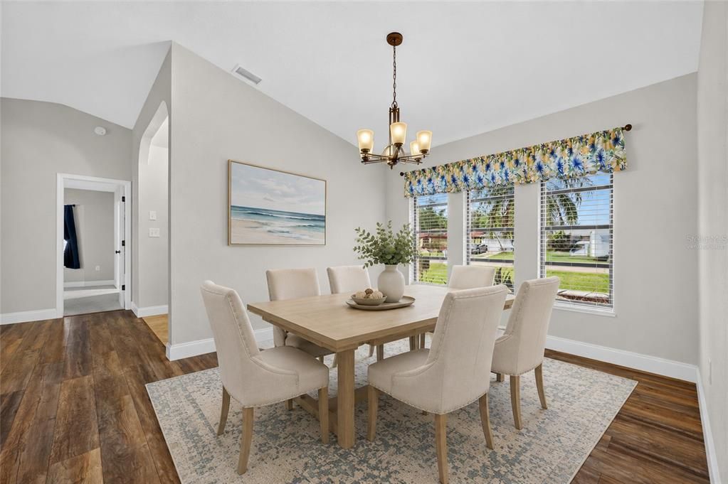 For Sale: $299,900 (3 beds, 2 baths, 1996 Square Feet)