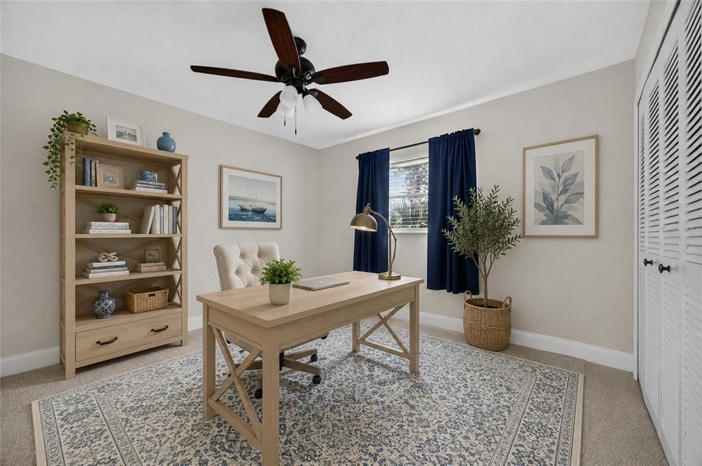 For Sale: $299,900 (3 beds, 2 baths, 1996 Square Feet)