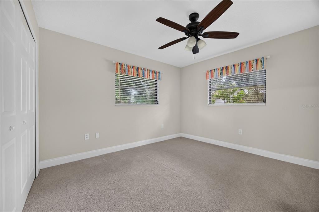 For Sale: $299,900 (3 beds, 2 baths, 1996 Square Feet)