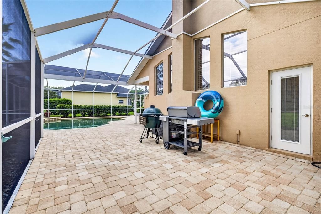 На продажу: $875,000 (4 спален, 3 ванн, 2918 Квадратных фут)