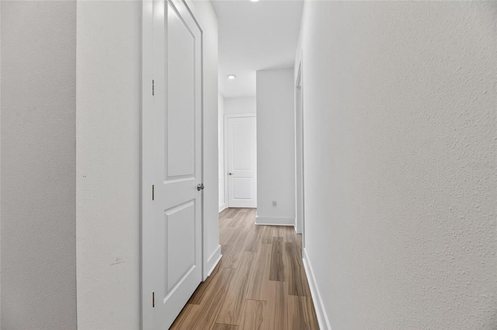 En Renta: $4,450 (4 camas, 3 baños, 2497 Pies cuadrados)