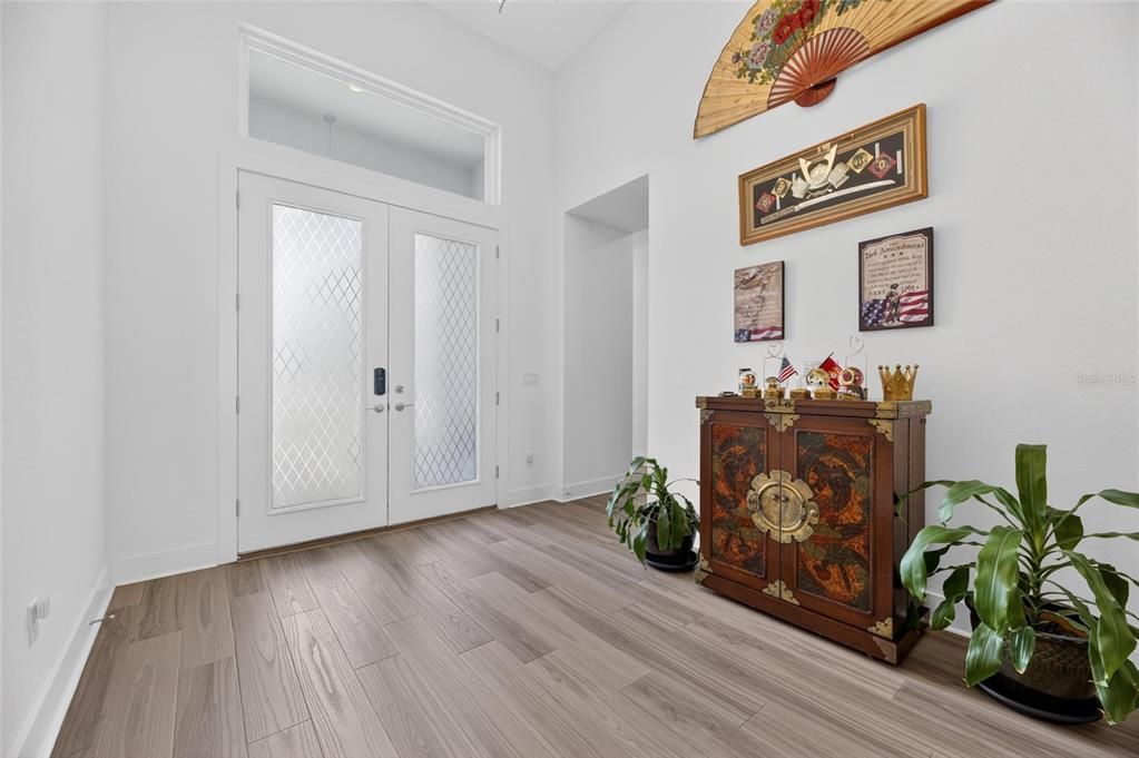 En Renta: $4,450 (4 camas, 3 baños, 2497 Pies cuadrados)