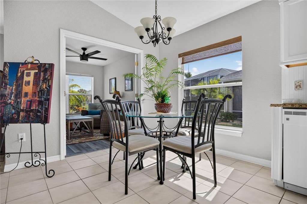 For Sale: $350,000 (3 beds, 2 baths, 1851 Square Feet)