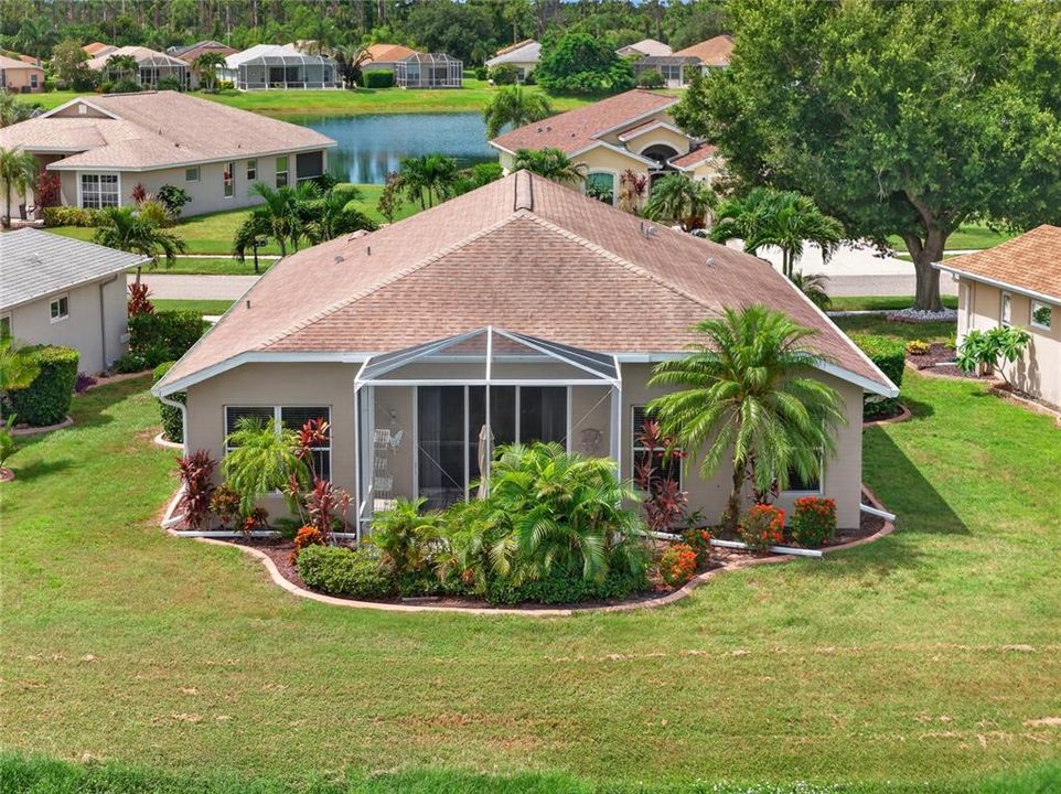For Sale: $350,000 (3 beds, 2 baths, 1851 Square Feet)