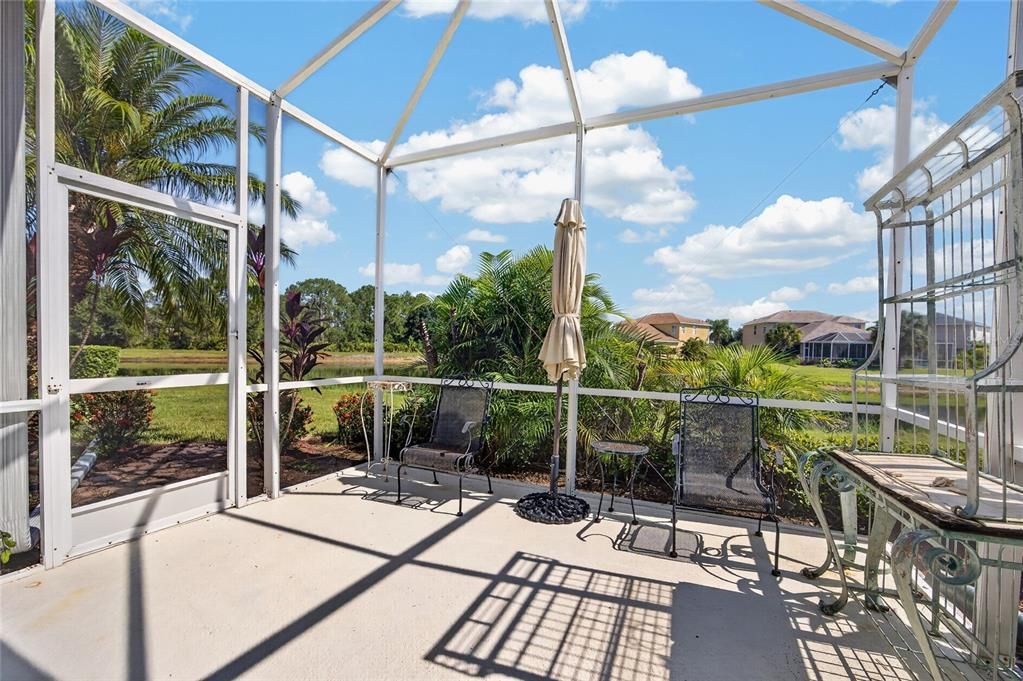 For Sale: $350,000 (3 beds, 2 baths, 1851 Square Feet)