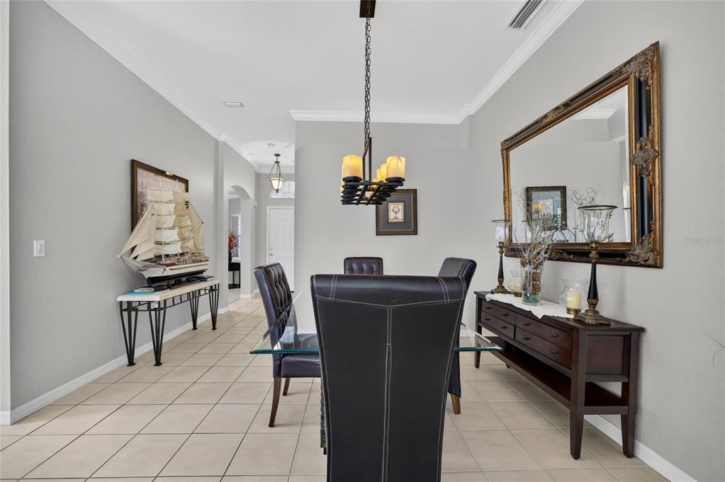 For Sale: $350,000 (3 beds, 2 baths, 1851 Square Feet)