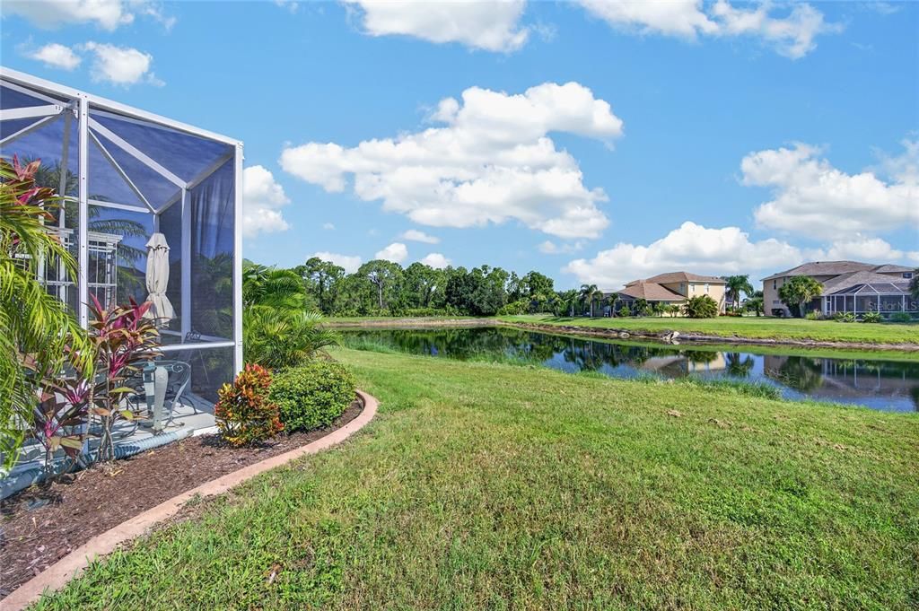 For Sale: $350,000 (3 beds, 2 baths, 1851 Square Feet)