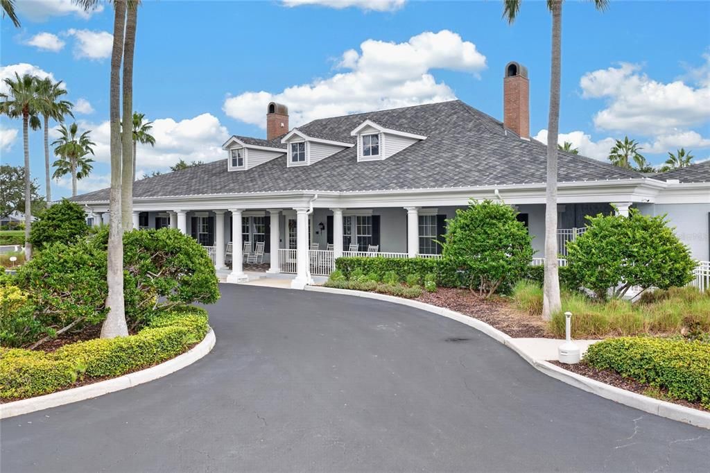 For Sale: $350,000 (3 beds, 2 baths, 1851 Square Feet)