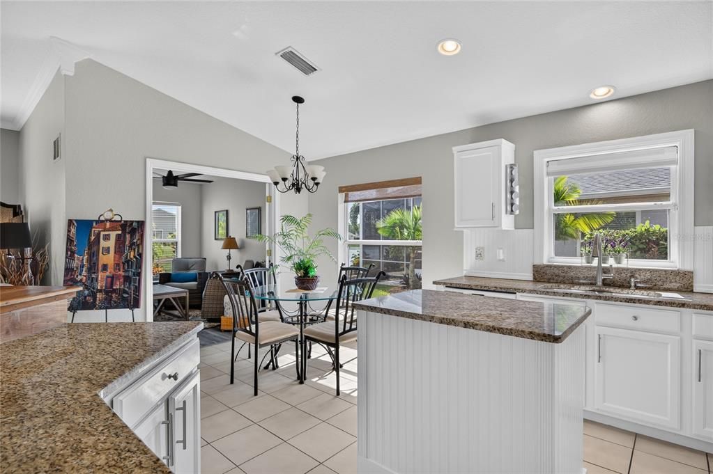 For Sale: $350,000 (3 beds, 2 baths, 1851 Square Feet)