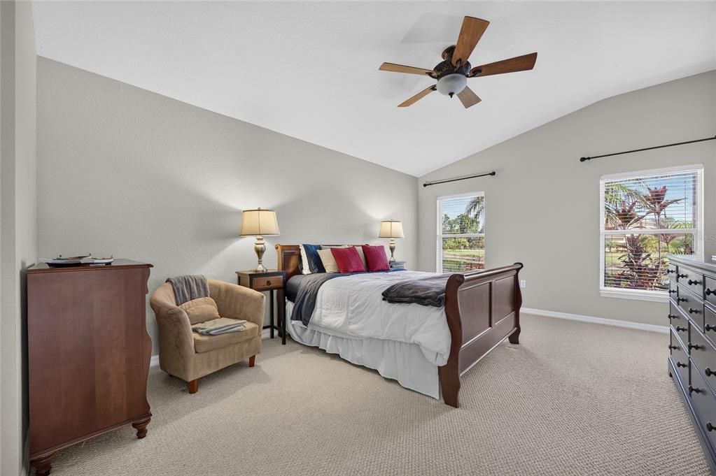 For Sale: $350,000 (3 beds, 2 baths, 1851 Square Feet)