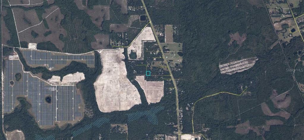 For Sale: $85,000 (1.84 acres)