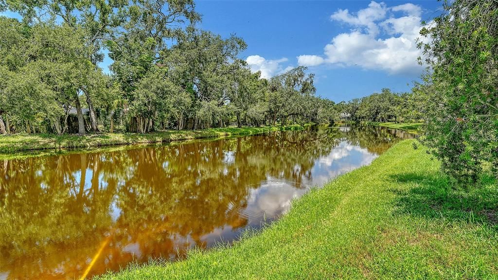 На продажу: $545,000 (3 спален, 2 ванн, 1779 Квадратных фут)