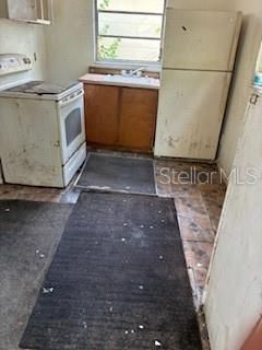 На продажу: $204,900 (0 спален, 0 ванн, 1092 Квадратных фут)