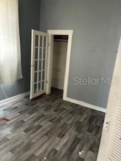 На продажу: $204,900 (0 спален, 0 ванн, 1092 Квадратных фут)