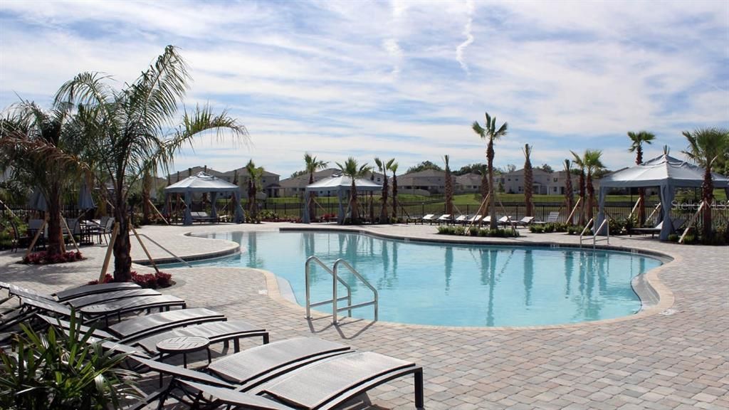 For Sale: $358,070 (5 beds, 3 baths, 2605 Square Feet)