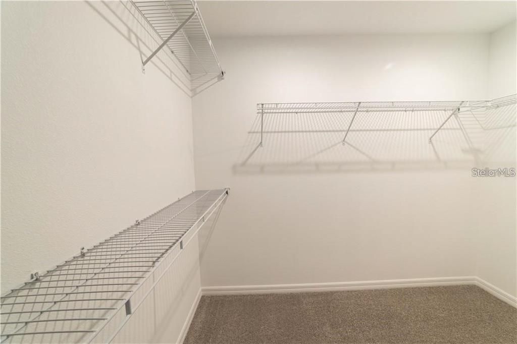 For Sale: $415,000 (3 beds, 2 baths, 1792 Square Feet)