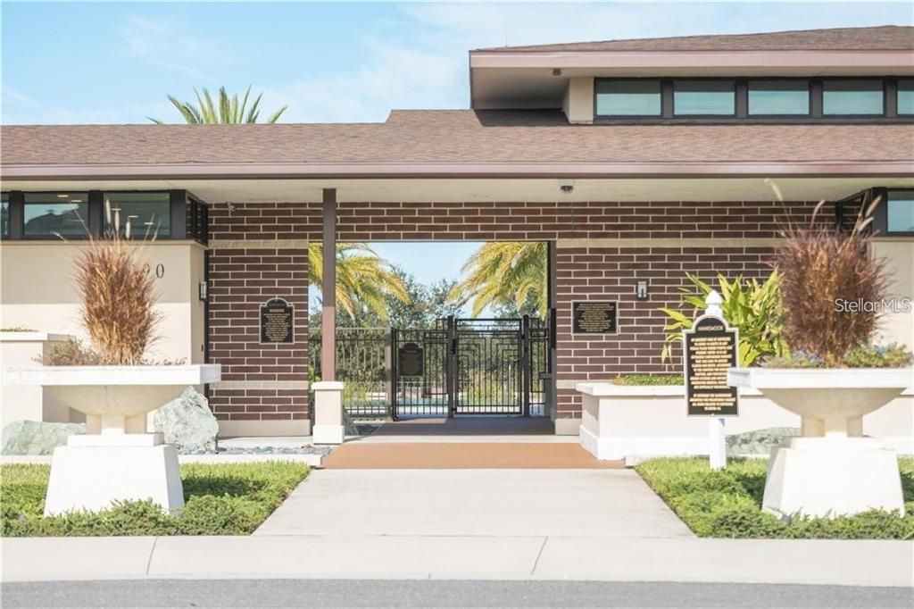 For Sale: $415,000 (3 beds, 2 baths, 1792 Square Feet)