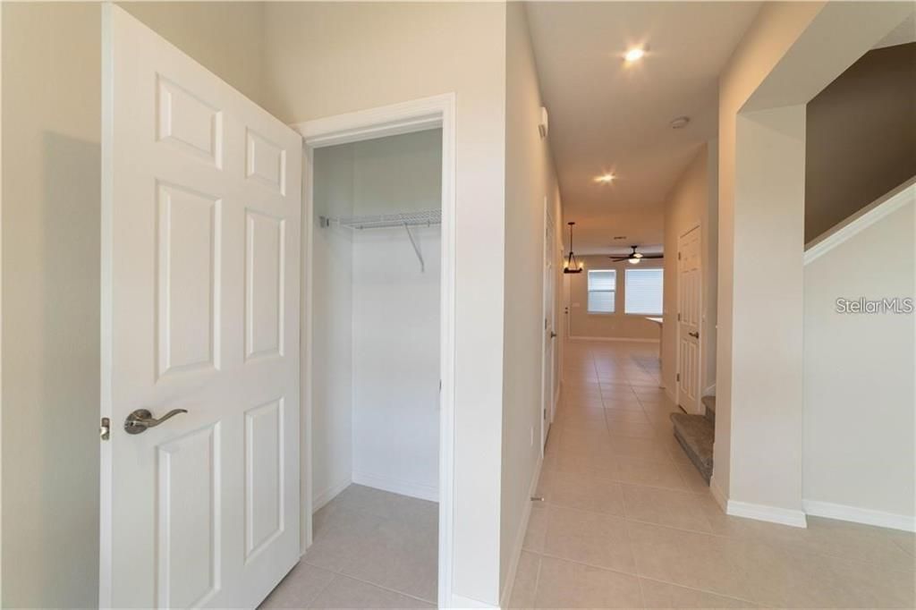 For Sale: $415,000 (3 beds, 2 baths, 1792 Square Feet)