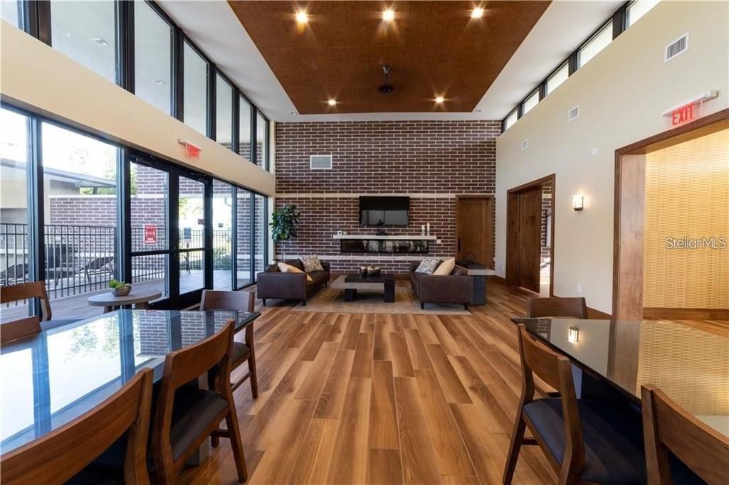For Sale: $415,000 (3 beds, 2 baths, 1792 Square Feet)